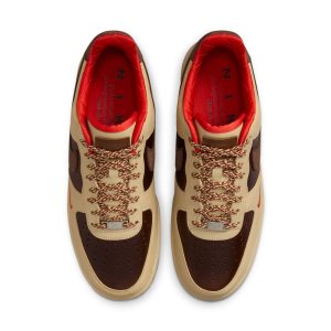 nike-air-force HQ3447-222