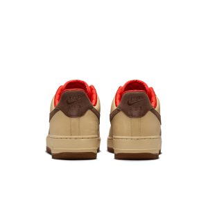 nike-air-force HQ3447-222