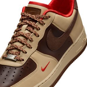 nike-air-force HQ3447-222