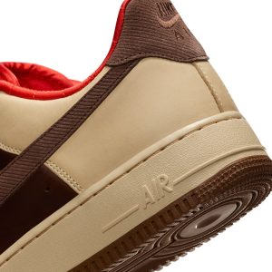 nike-air-force HQ3447-222