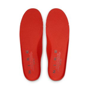 nike-air-force HQ3447-222