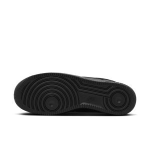 nike-air-force HF2886-001