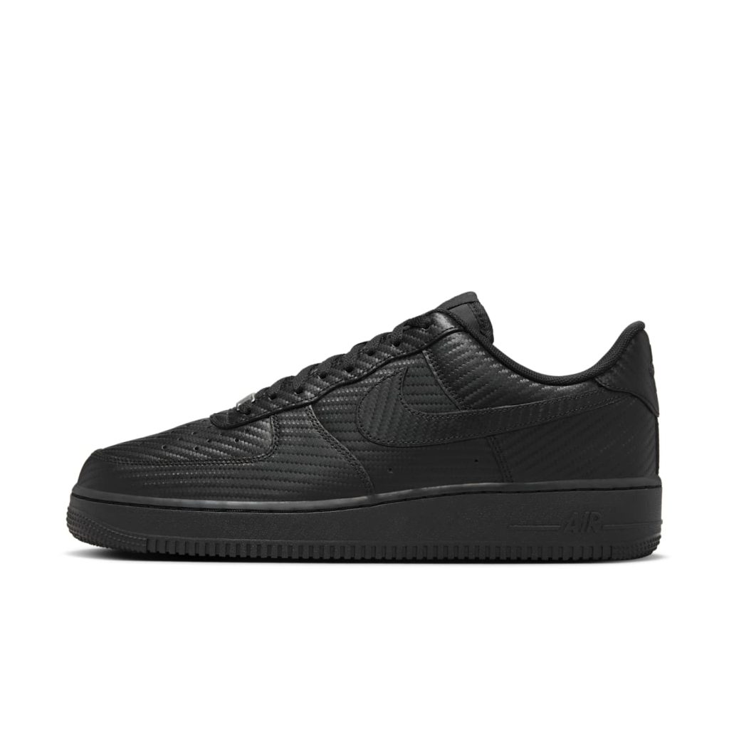 nike-air-force HF2886-001
