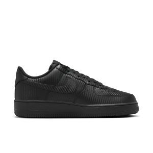 nike-air-force HF2886-001