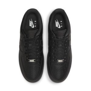 nike-air-force HF2886-001