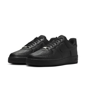 nike-air-force HF2886-001