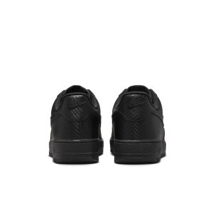 nike-air-force HF2886-001