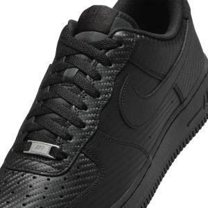 nike-air-force HF2886-001