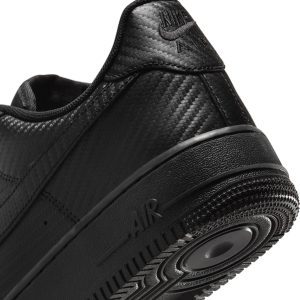 nike-air-force HF2886-001