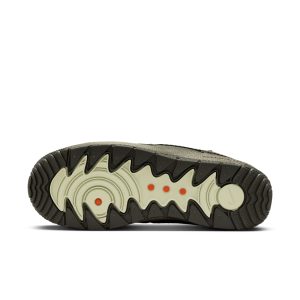 nike-air-force FB2348-302