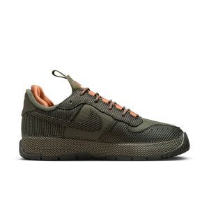 nike-air-force FB2348-302