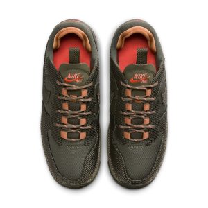 nike-air-force FB2348-302
