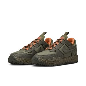 nike-air-force FB2348-302