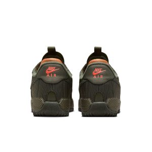 nike-air-force FB2348-302