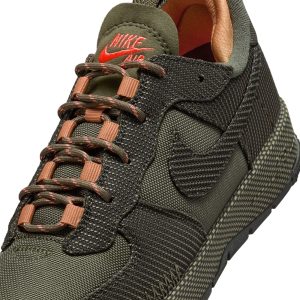nike-air-force FB2348-302