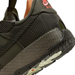nike-air-force FB2348-302