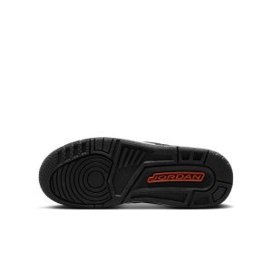 air-jordan-2-low CD9054-018