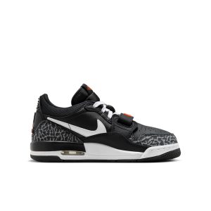 air-jordan-2-low CD9054-018