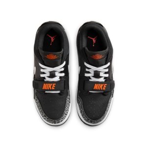 air-jordan-2-low CD9054-018