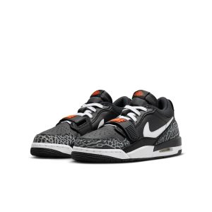 air-jordan-2-low CD9054-018