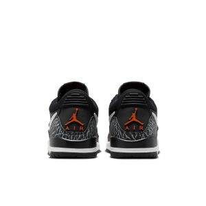 air-jordan-2-low CD9054-018