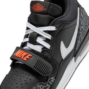 air-jordan-2-low CD9054-018