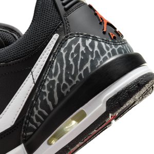 air-jordan-2-low CD9054-018