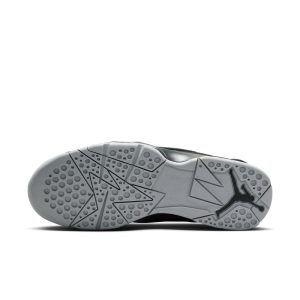 jordan-mvp HQ3950-002