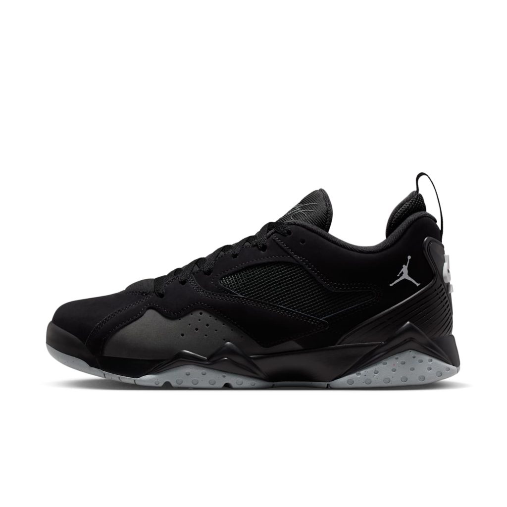 jordan-mvp HQ3950-002