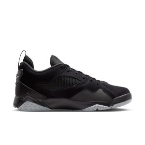 jordan-mvp HQ3950-002