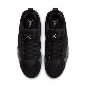 jordan-mvp HQ3950-002