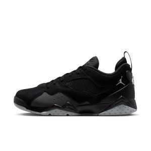 Jordan MVP 92 “Black Wolf Grey” (HQ3950-002)