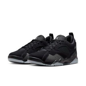 jordan-mvp HQ3950-002
