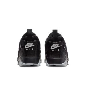 jordan-mvp HQ3950-002