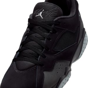 jordan-mvp HQ3950-002