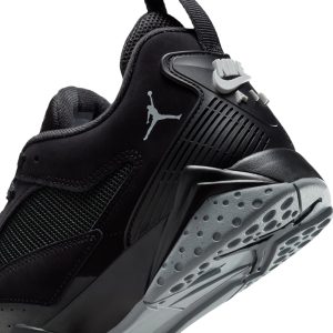 jordan-mvp HQ3950-002