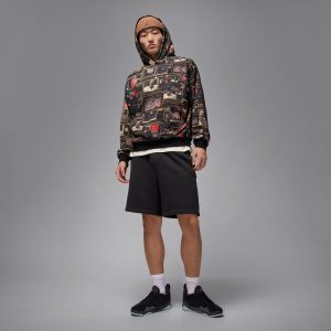 jordan-mvp HQ3950-002