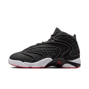 Jordan OG “Bred” (CW0907-002)