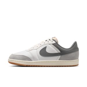 Jordan Skyline Low LE “Summit White Light Smoke Grey” (IQ6425-100)