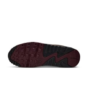nike-air-max IF1619-102
