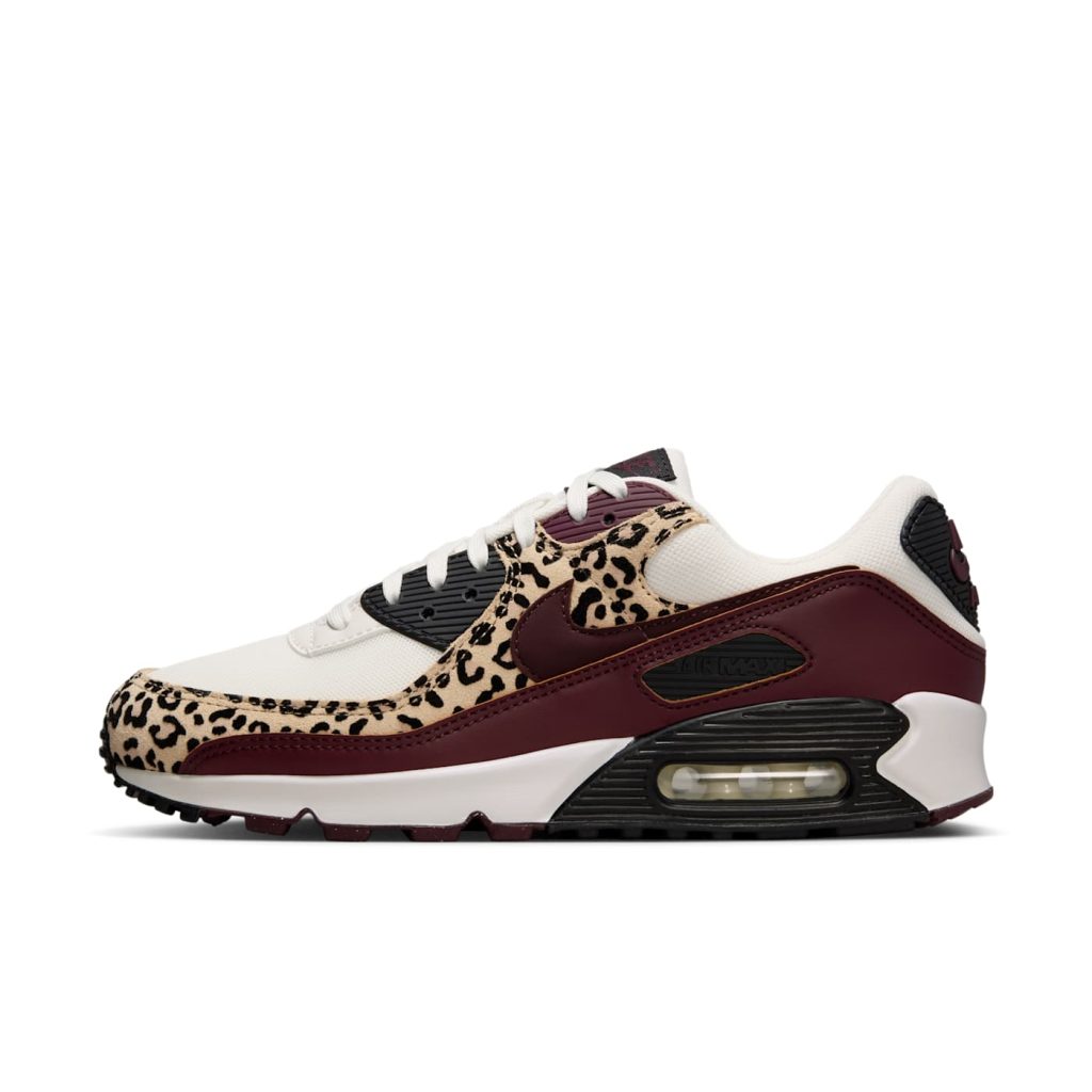 nike-air-max IF1619-102