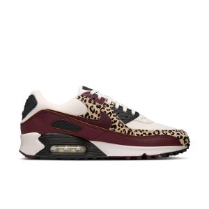 nike-air-max IF1619-102