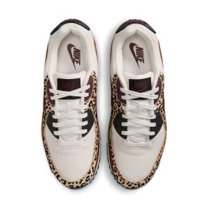 nike-air-max IF1619-102