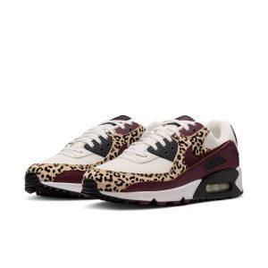nike-air-max IF1619-102