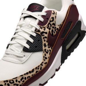 nike-air-max IF1619-102