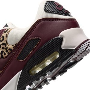 nike-air-max IF1619-102
