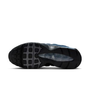 nike-air-max IM5987-451