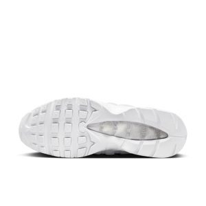 nike-air-max HM8755-100