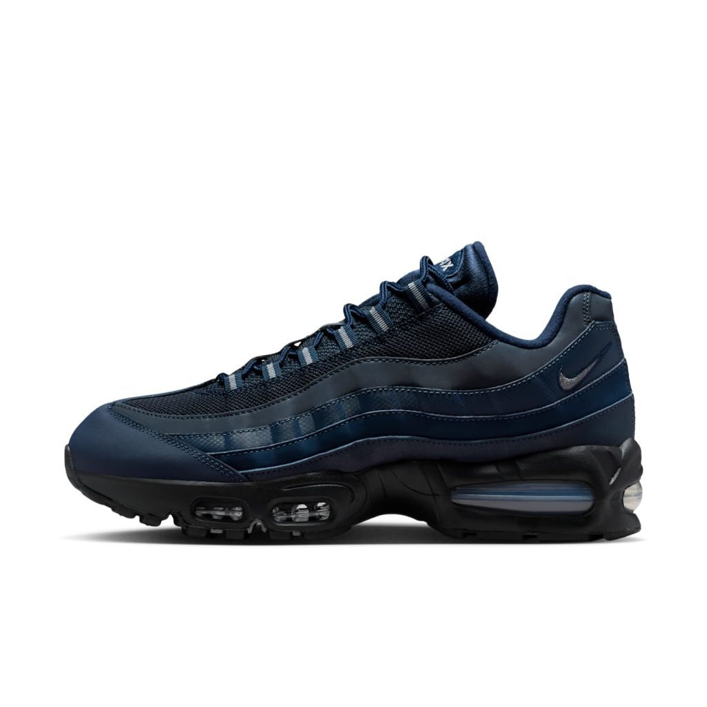 nike-air-max IM5987-451