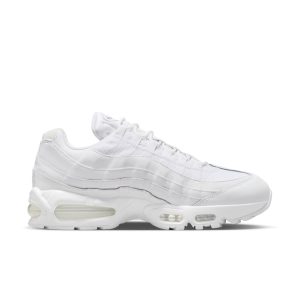 nike-air-max HM8755-100